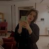 usertxcyo770e6