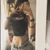 deathrockbaby_