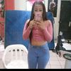 lisseth_gavidia