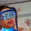 elizabeth.gambo1