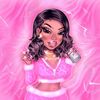 setzbyamerie