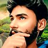 usama_mirani