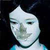 fresasconcream1