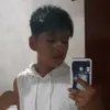 elvis.segarra11