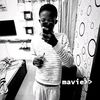 db_curt