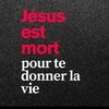 christgankouiofficial