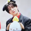 taehzsn