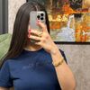 user_qarabagli41