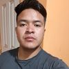 william.yxcoy