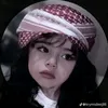 xajulii