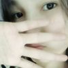 only_for_myself04