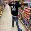 dayonenigga02