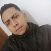 antonybautista2412