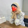 malak_9236