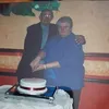 lynne.elder