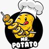 mr.potato1381