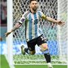 messithegoat5528