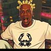 phavour261