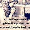 user8819848776698