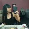cam_umerez1