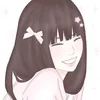 deffnot_claire
