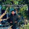 bn_qdwr