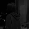 s.v.ttt0