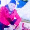 user6091937817845
