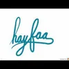 haifa.mm7