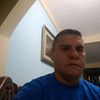 usern1cz9ulk5b