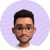davidbustamante2604