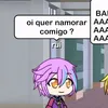 alice.matos.alber