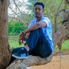 khalid.mo.abdilah