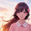 strawberry_milk_xxx
