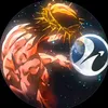 nazyy_30k