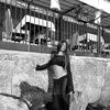 paulii_vidalle