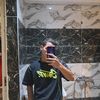 abdo.elhosseiny18