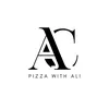 pizzawithali
