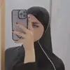 user8666685081861