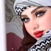 hana.razk