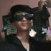 idalmaniezz_