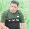 user7992506812374