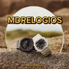 mdrelogios