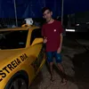 jhonatana_amaral_286