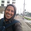 user9445562693233