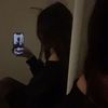 jana.youssef11