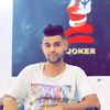 mohamed.hassani64