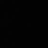 ae.r305
