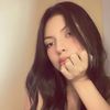 adriana_soto11