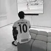 rodryg_111
